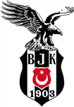 Besiktas Vs Fenerbahce
