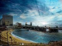 شوف انت بتحب اسكندرية ولا لأ