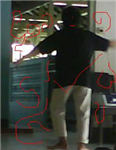 Siapa Guru Favorit Loe ??