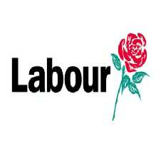 2010 Uk Free Poll