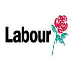 2010 Uk Free Poll