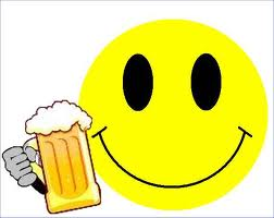 Chance Of Beer