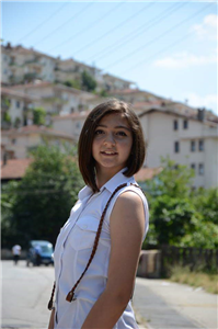 Beni Ne Kadar İyi Tanıyorsun