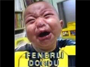 Hangi Tip İnsansın