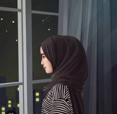 Apakah Anda Termasuk Pribadi Yang Cuek Atau Sensit