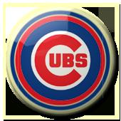 Chicago Mlb