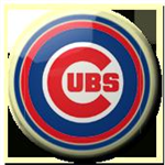 Chicago Mlb