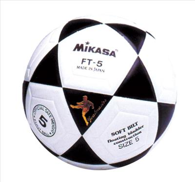 איזה שיעור בבית ספר אתה?