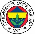 Şampiyon Kim???