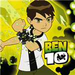 Ben Mi? Vilgax Mı?