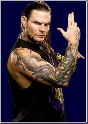 En İyi Smackdown Oyuncusu Kim?