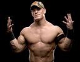 John Cena Mı Yoksa Cm Punk Mu