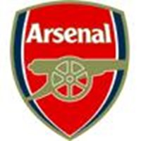 Nejlepší Klub Premier League