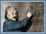Are You Smart Or Stupid?