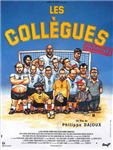 100% Collégues