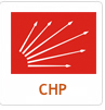 CHP