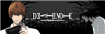 Hangi Death Note Karakterisin?