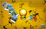 Fifa 2014 Polls