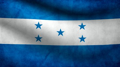 Honduras