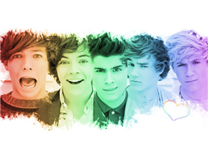 Directioner!!!