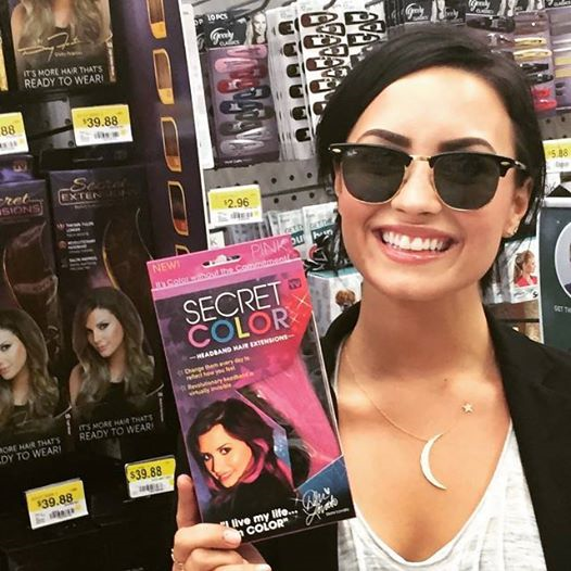 Koyu Bir Lovatic Misin?