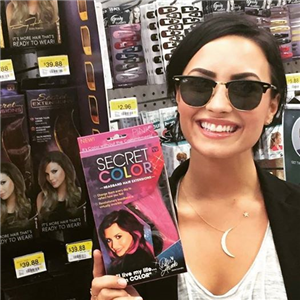 Koyu Bir Lovatic Misin?