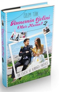 Sen Hangi Agom Karakterisin?