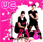 ¿Te Identificas Con "We"?