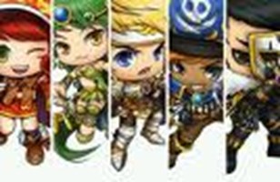 Cygnus Knights , Dragon Knight