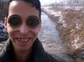 Mal Mısın Değilmisin