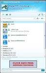 Msn 9.X??