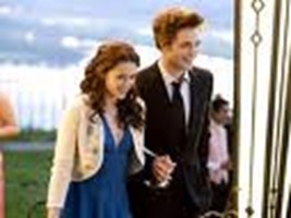 Gerçekten Birine Aşık Mısın????