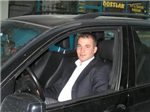 Bayram Koçoğlu Evlensin Artık Diyenler