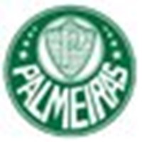 Ldu Or Palmeiras