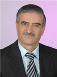 Hangi Erbakır Fen Lisesi Hocasısın?