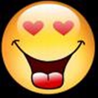 Pinoy Emotion