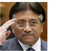 {You Like Pervez Musharaf Or Zardari}