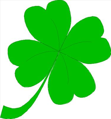 Do You Have Luck Today?