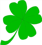 Do You Have Luck Today?