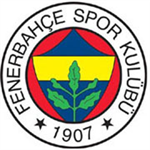 Bu Sezon Süper Lig Şampiyonu Hangi Takım Olur? 