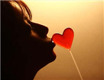 Love Or Beer