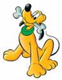 What Disney Charater Are You