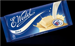 Czekoladoholicy!!!