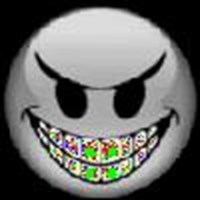 How Funny U Are  ? By Zubair Baloch