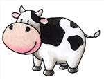 What Kind Of Cow Are You