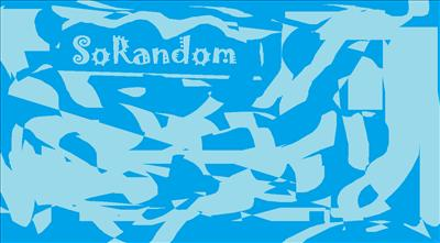 Sorandom Or Sohilarious