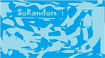 Sorandom Or Sohilarious