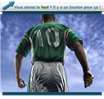 Quizz Football