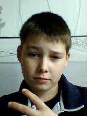 Noob