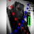 Cool